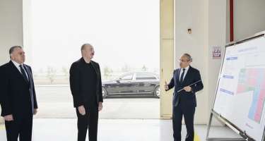 Mis.Az - Son Xeberler