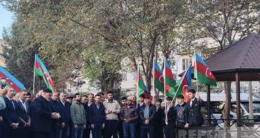 Mis.Az - Son Xeberler