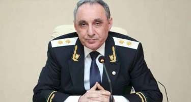 Mis.Az - Son Xeberler