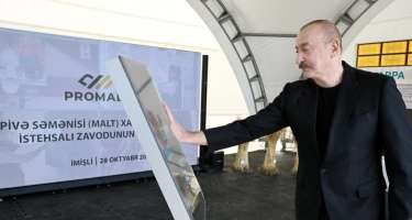 Mis.Az - Son Xeberler