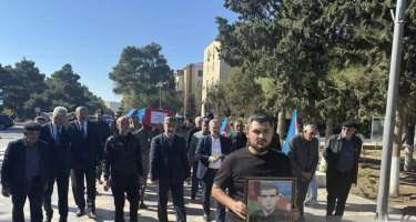 Mis.Az - Son Xeberler