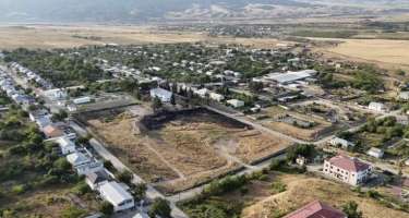 Mis.Az - Son Xeberler