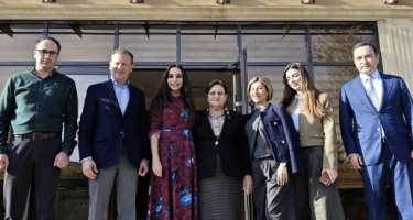 Mis.Az - Son Xeberler