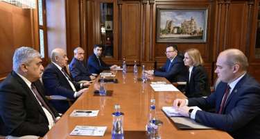 Mis.Az - Son Xeberler