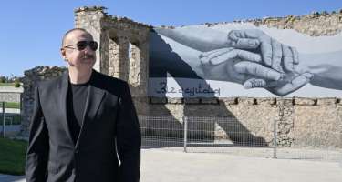 Mis.Az - Son Xeberler