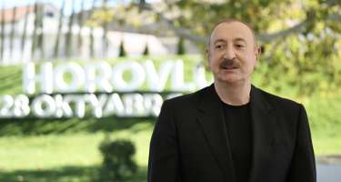 Mis.Az - Son Xeberler