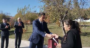 Mis.Az - Son Xeberler