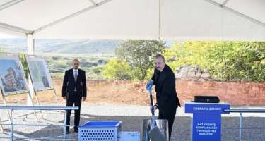 Mis.Az - Son Xeberler