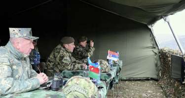 Mis.Az - Son Xeberler