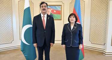 Mis.Az - Son Xeberler