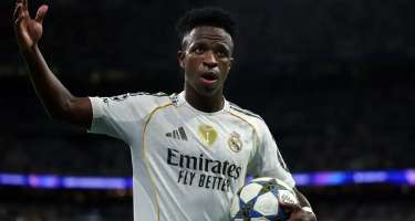 Mis.Az - Son Xeberler