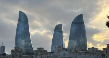 Mis.Az - Son Xeberler