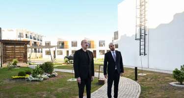 Mis.Az - Son Xeberler