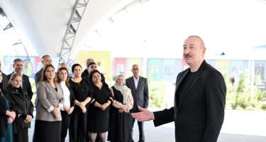 Mis.Az - Son Xeberler