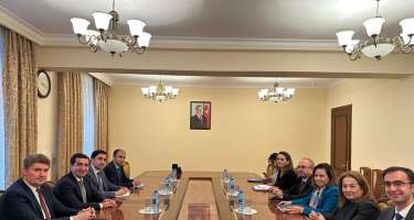 Mis.Az - Son Xeberler