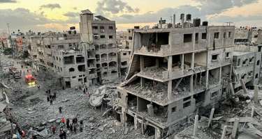 Mis.Az - Son Xeberler