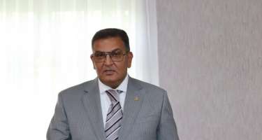 Mis.Az - Son Xeberler