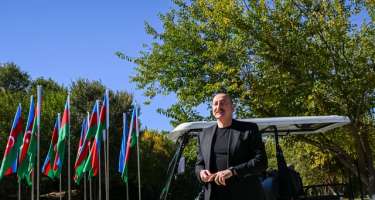 Mis.Az - Son Xeberler