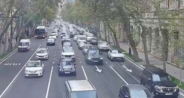 Mis.Az - Son Xeberler