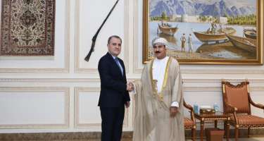 Mis.Az - Son Xeberler