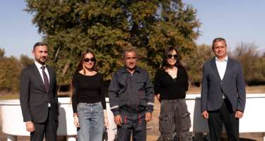 Mis.Az - Son Xeberler