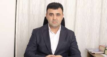 Mis.Az - Son Xeberler