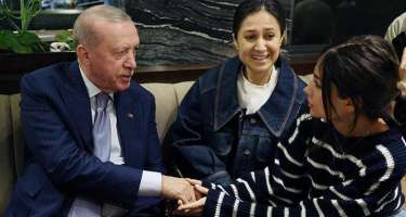 Mis.Az - Son Xeberler