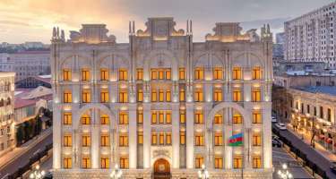 Mis.Az - Son Xeberler