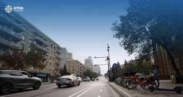 Mis.Az - Son Xeberler