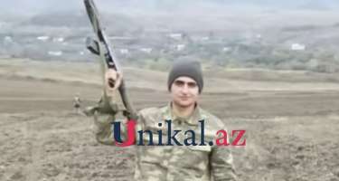 Mis.Az - Son Xeberler