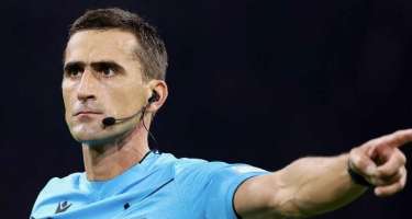 Mis.Az - Son Xeberler