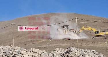 Mis.Az - Son Xeberler