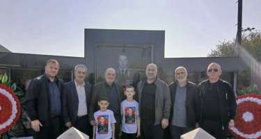 Mis.Az - Son Xeberler