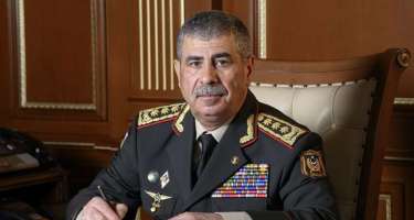 Mis.Az - Son Xeberler