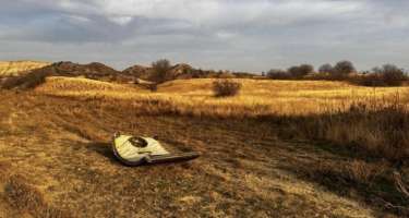 Mis.Az - Son Xeberler