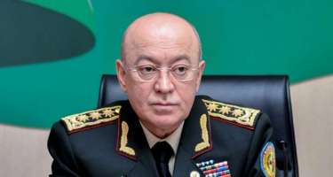 Mis.Az - Son Xeberler