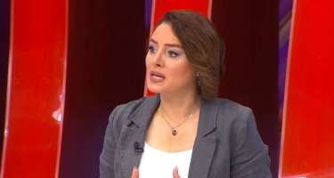 Mis.Az - Son Xeberler