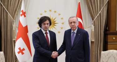 Mis.Az - Son Xeberler