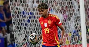 Mis.Az - Son Xeberler