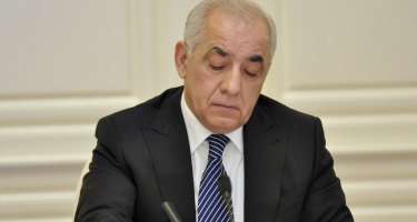 Mis.Az - Son Xeberler