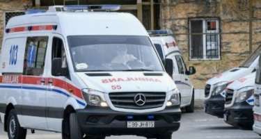 Mis.Az - Son Xeberler