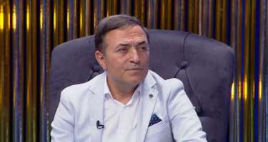 Mis.Az - Son Xeberler