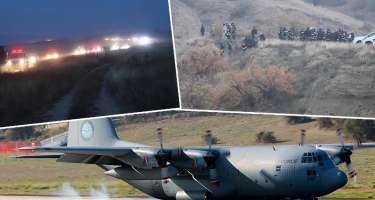 Mis.Az - Son Xeberler