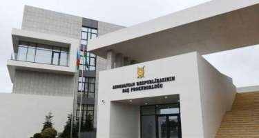 Mis.Az - Son Xeberler