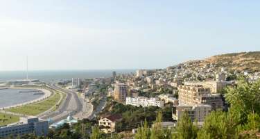 Mis.Az - Son Xeberler