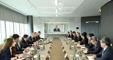 Mis.Az - Son Xeberler