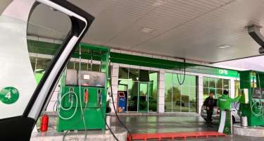 Mis.Az - Son Xeberler