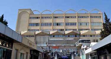 Mis.Az - Son Xeberler