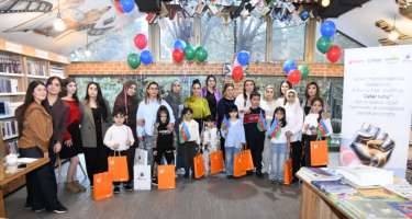 Mis.Az - Son Xeberler