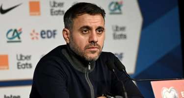 Mis.Az - Son Xeberler